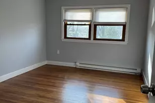 38 Vine, Saugus, MA 01906 - Photo 15