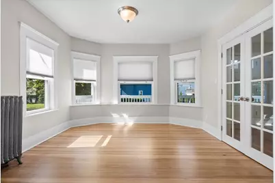 144 Waverly #1, North Andover, MA 01845 - Photo 13