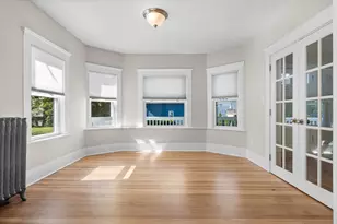 144 Waverly Rd, North Andover, MA 01845 - Photo 13