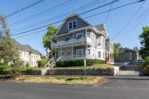 144 Waverly Rd, North Andover, MA 01845 - Photo 3