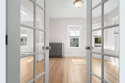 144 Waverly #1, North Andover, MA 01845 - Photo 17