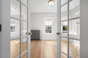 144 Waverly Rd, North Andover, MA 01845 - Photo 17