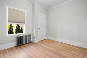 144 Waverly Rd, North Andover, MA 01845 - Photo 21