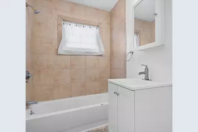 144 Waverly #1, North Andover, MA 01845 - Photo 27