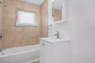 144 Waverly Rd, North Andover, MA 01845 - Photo 27