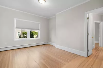 144 Waverly #1, North Andover, MA 01845 - Photo 23