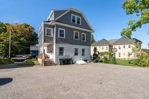 144 Waverly Rd, North Andover, MA 01845 - Photo 5