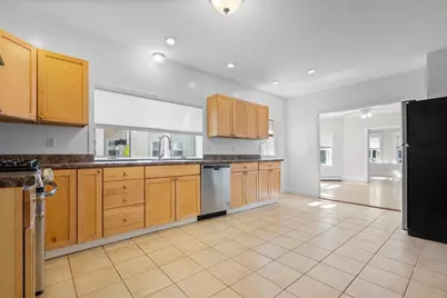 144 Waverly #1, North Andover, MA 01845 - Photo 7