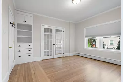 144 Waverly #1, North Andover, MA 01845 - Photo 19