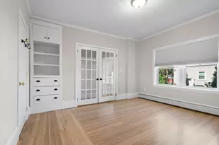 144 Waverly Rd, North Andover, MA 01845 - Photo 19