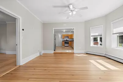 144 Waverly #1, North Andover, MA 01845 - Photo 11