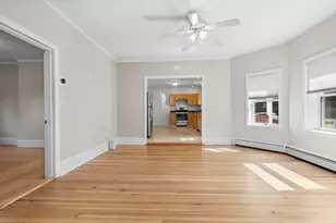 144 Waverly Rd, North Andover, MA 01845 - Photo 11