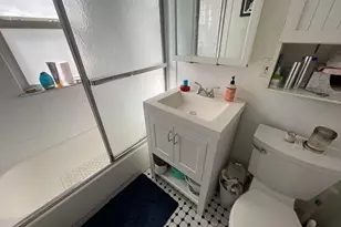 1049 Broadway, Somerville, MA 02144 - Photo 11