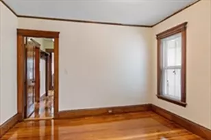 1049 Broadway, Somerville, MA 02144 - Photo 9