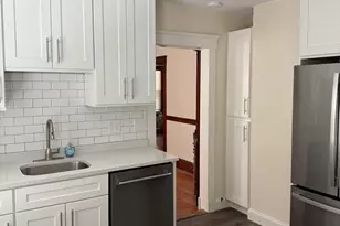 1049 Broadway, Somerville, MA 02144 - Photo 7