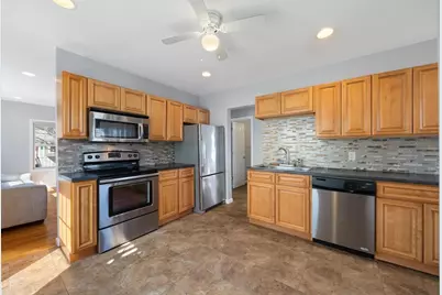 25-27 Santa Barbara St, Springfield, MA 01104 - Photo 5