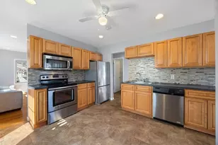 25-27 Santa Barbara St, Springfield, MA 01104 - Photo 5