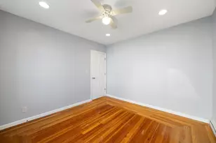 25-27 Santa Barbara St, Springfield, MA 01104 - Photo 15