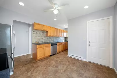 25-27 Santa Barbara St, Springfield, MA 01104 - Photo 7