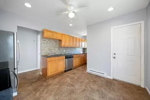 25-27 Santa Barbara St, Springfield, MA 01104 - Photo 7