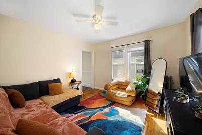 25-27 Santa Barbara St, Springfield, MA 01104 - Photo 21