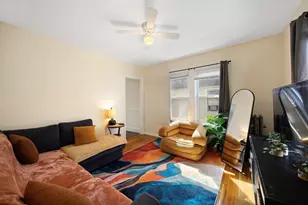 25-27 Santa Barbara St, Springfield, MA 01104 - Photo 21