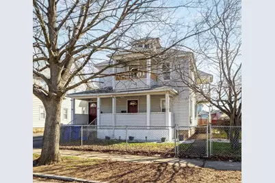 25-27 Santa Barbara St, Springfield, MA 01104 - Photo 1