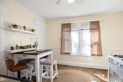 25-27 Santa Barbara St, Springfield, MA 01104 - Photo 19