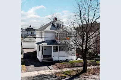 25-27 Santa Barbara St, Springfield, MA 01104 - Photo 3