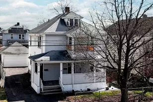 25-27 Santa Barbara St, Springfield, MA 01104 - Photo 3