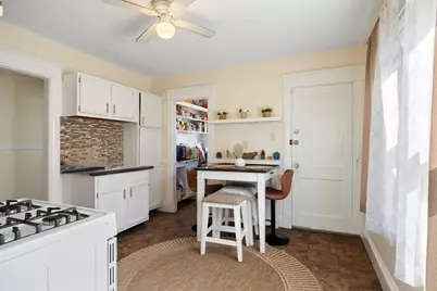 25-27 Santa Barbara St, Springfield, MA 01104 - Photo 17