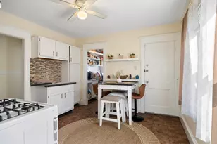 25-27 Santa Barbara St, Springfield, MA 01104 - Photo 17