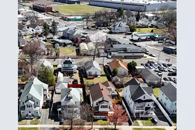 25-27 Santa Barbara St, Springfield, MA 01104 - Photo 37