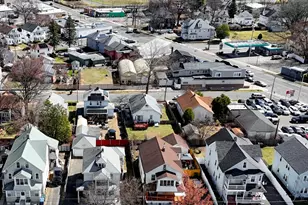 25-27 Santa Barbara St, Springfield, MA 01104 - Photo 37