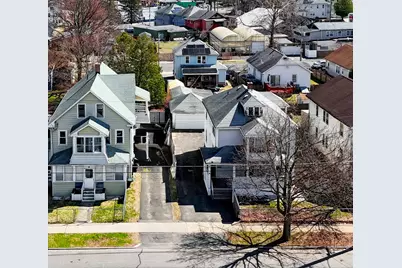 25-27 Santa Barbara St, Springfield, MA 01104 - Photo 31
