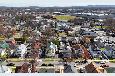 25-27 Santa Barbara St, Springfield, MA 01104 - Photo 35