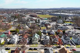 25-27 Santa Barbara St, Springfield, MA 01104 - Photo 35