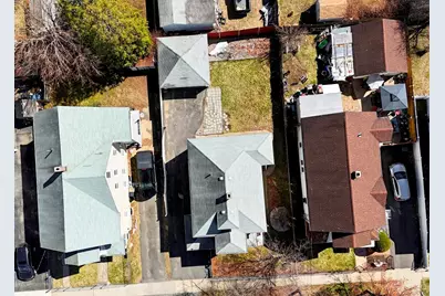 25-27 Santa Barbara St, Springfield, MA 01104 - Photo 33