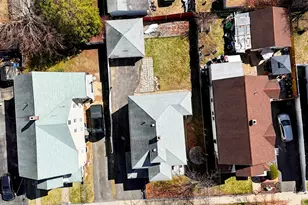 25-27 Santa Barbara St, Springfield, MA 01104 - Photo 33