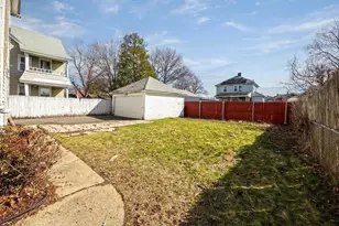 25-27 Santa Barbara St, Springfield, MA 01104 - Photo 25