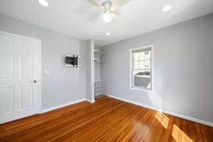 25-27 Santa Barbara St, Springfield, MA 01104 - Photo 13