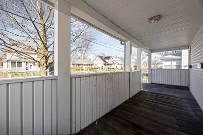 25-27 Santa Barbara St, Springfield, MA 01104 - Photo 29