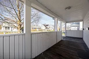 25-27 Santa Barbara St, Springfield, MA 01104 - Photo 29