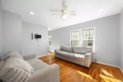 25-27 Santa Barbara St, Springfield, MA 01104 - Photo 9