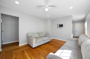 25-27 Santa Barbara St, Springfield, MA 01104 - Photo 11