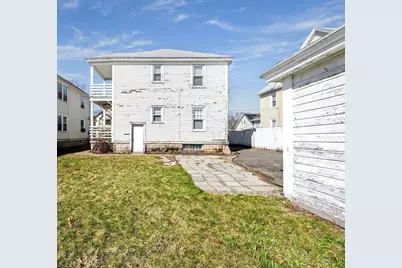 25-27 Santa Barbara St, Springfield, MA 01104 - Photo 27
