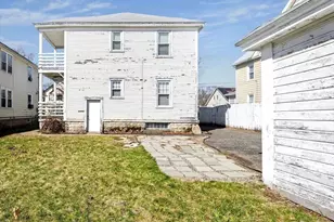 25-27 Santa Barbara St, Springfield, MA 01104 - Photo 27