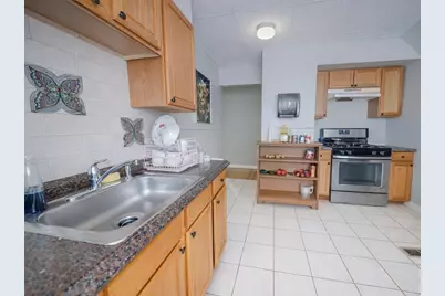 215 Western Ave, Lynn, MA 01904 - Photo 13