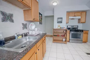 215 Western Ave, Lynn, MA 01904 - Photo 13