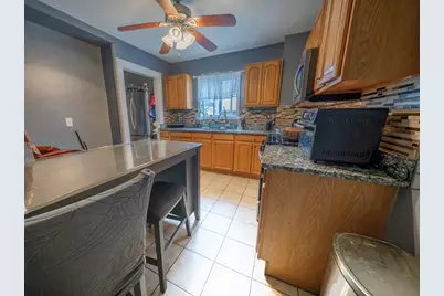 215 Western Ave, Lynn, MA 01904 - Photo 7